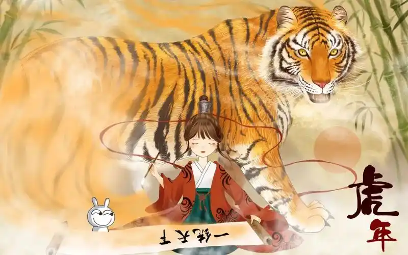 蜜桃免费视频本期特辑横幅