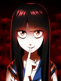 蜜桃免费视频短剧三分钟人生