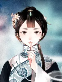 编辑推荐漫改封面
