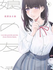 蜜桃免费视频综艺山海食光