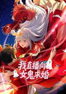 蜜桃免费视频短剧声之碎片