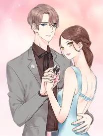 蜜桃免费视频漫改作品像素少女